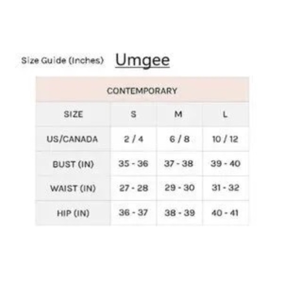 Umgee Dark Sage Shirt Dress | NWT - Picture 10 of 10